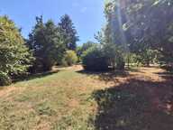 Terrain à construire  728 m²  — photo 3