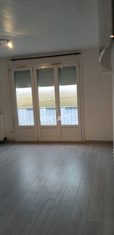 Agence immobilière de LOC'A
