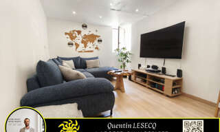 Maison 7 Pièces 140 m² à louer à Cessenon-sur-Orb (34460)