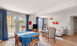 Appartement 3 Pièces 78 m² à vendre à Blagnac (31700)