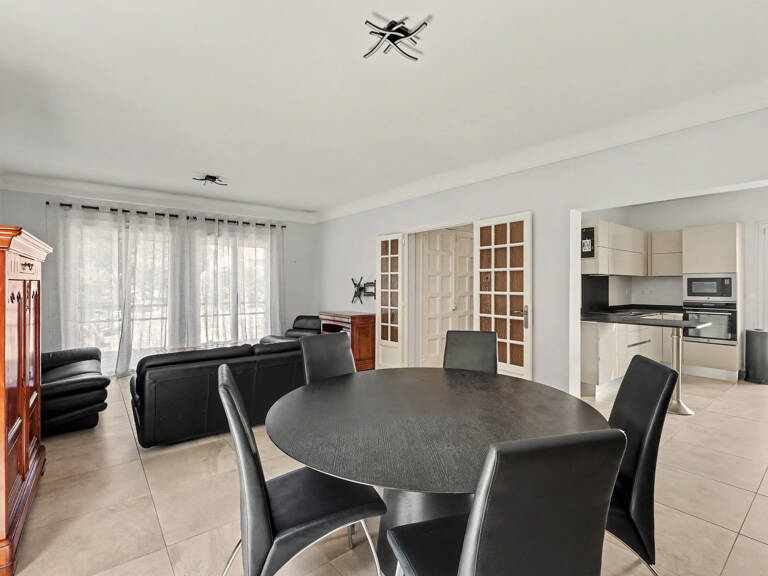 Belle maison de ville de type T8 de 200 m2 avec sous-sol com — photo 1