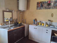 Maison  à rénover — photo 3