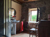 Maison  à rénover — photo 4