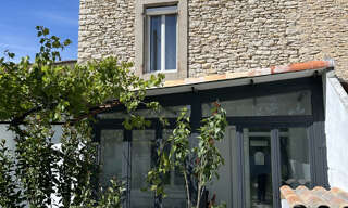 Maison 5 Pièces 157 m² à vendre à Bram (11150)