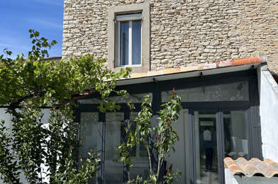 Maison 5 pièces 241000 €