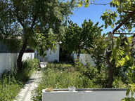 Bram : maison T5 avec jardin clôturé et garage en parfait ét — photo 3