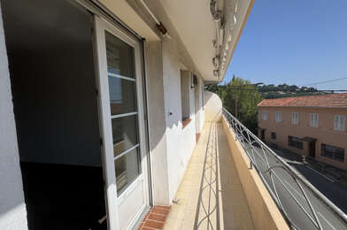 Appartement 2 pièces 685 €