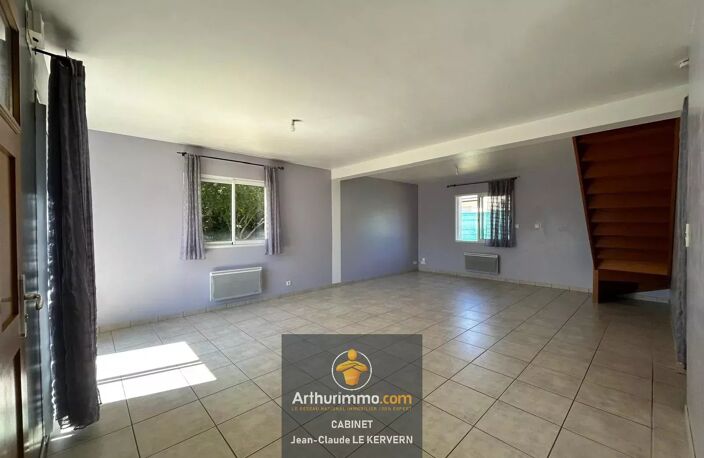 Maison à vendre à PLEGUIEN — photo 3