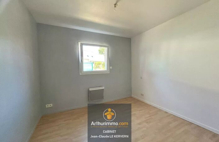 Maison à vendre à PLEGUIEN — photo 5