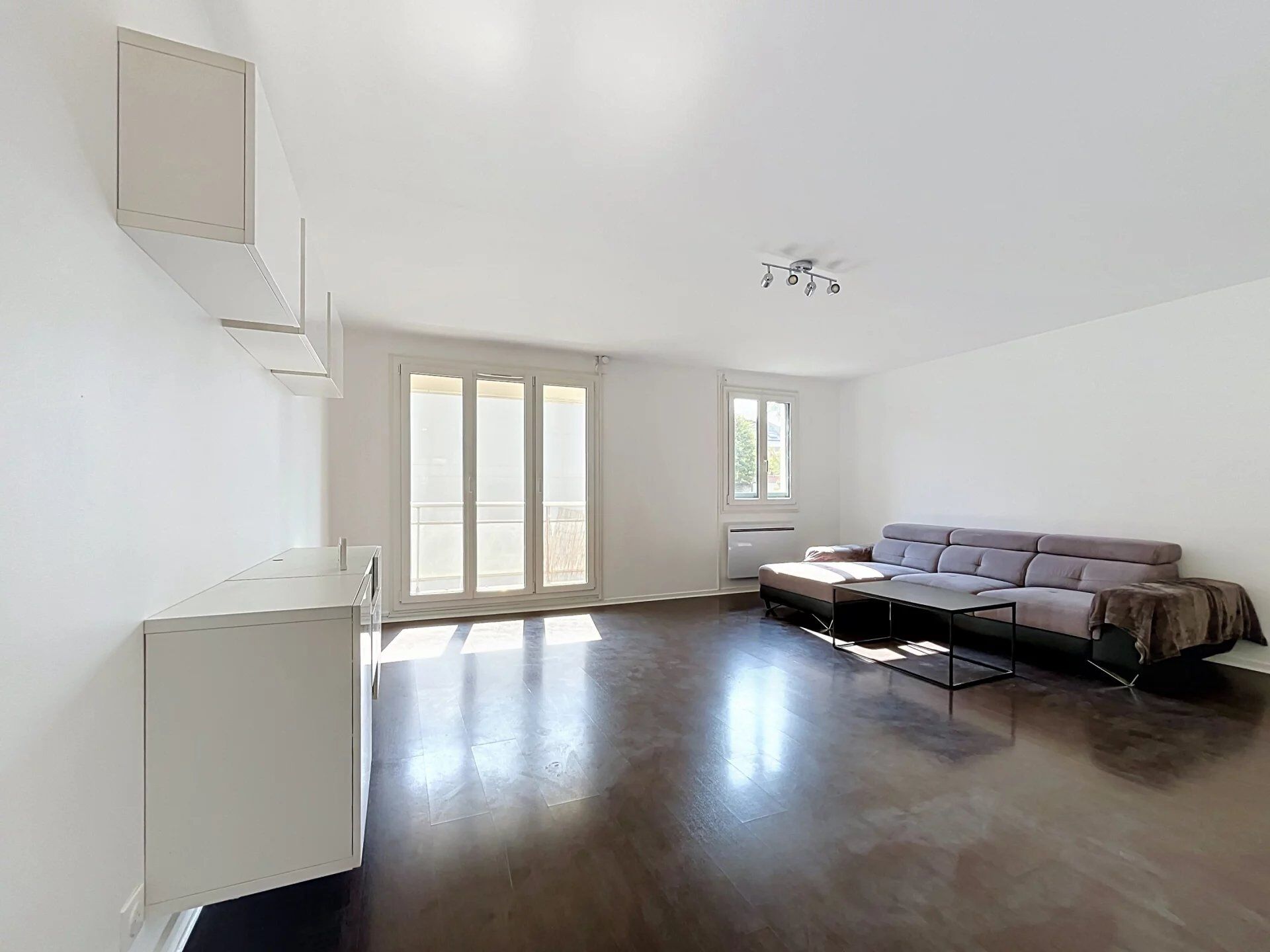 Appartement 2 pièces 55 m² · à Limeil-Brévannes · 55 m² · 189 000 €