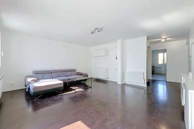 Appartement 2 pièces 189000 €