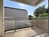 À vendre - Grand 2 pièces d'environ 56 m' avec balcon et box à Limeil-Brévannes — photo 3
