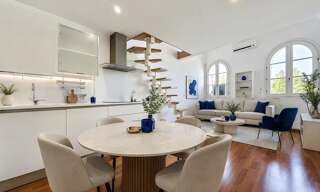 Appartement 2 Pièces 47 m² à vendre à Nice (06000)