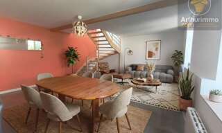 Maison 3 Pièces 89 m² à louer à Beaugency (45190)