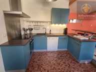 À louer : maison de ville en hyper-centre de Beaugency — photo 3