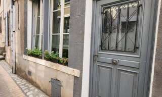 Maison 4 Pièces 90 m² à vendre à Beaugency (45190)