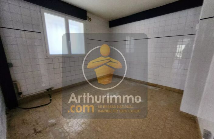 Vente maison 7 pièces 242 m² Ormesson-sur-Marne (94490) — photo 5