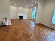 Appartement 5 pièces 152 m² — photo 2