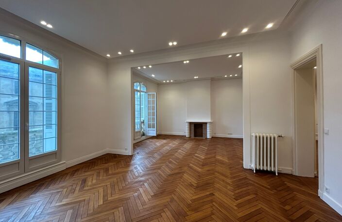 Vente appartement 5 pièces 152 m² Le Havre (76600) — photo 3