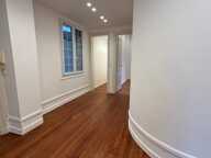 Appartement 5 pièces 152 m² — photo 4