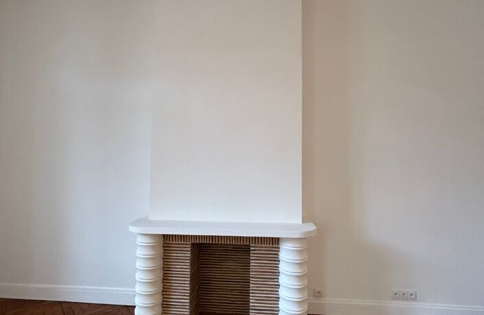 Vente appartement 5 pièces 152 m² Le Havre (76600) — photo 5