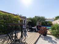 Villa — photo 4