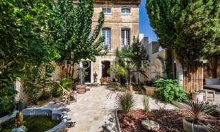 Maison  246 m² à vendre à Pernes-les-Fontaines (84210)