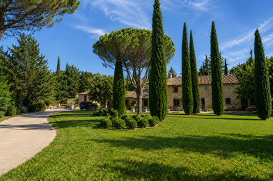 Maison 14 pièces 2990000 €