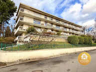 F5 - 3 CHAMBRES  DE 117 M2 AVEC TERRASSE DE 74 M2 — photo 3