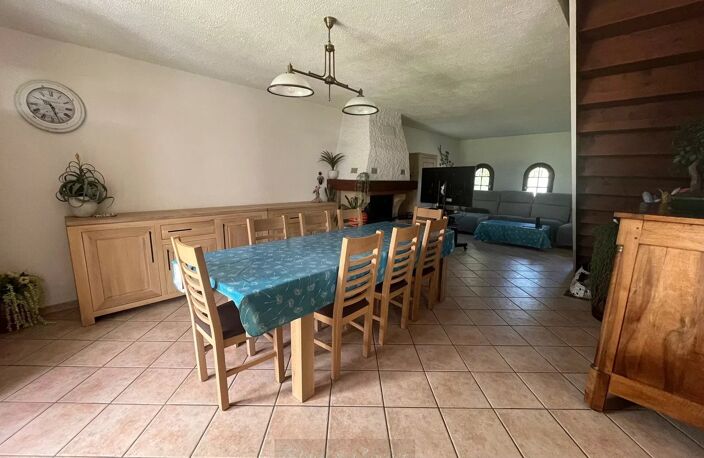 Charmante maison de campagne à Chevillon-sur-Huillard — photo 4