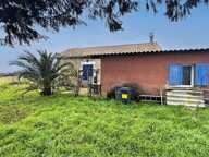 Maison - 68m ² — photo 3