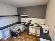 Maison - 68m ² — photo 4