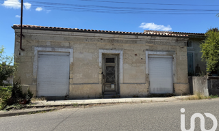 Maison 7 Pièces 190 m² à vendre à Morizès (33190)