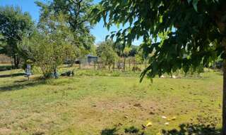 Maison 4 Pièces 90 m² à vendre à Buzet-sur-Tarn (31660)