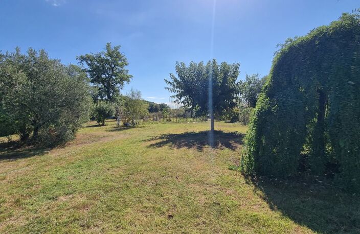 Maison — photo 3