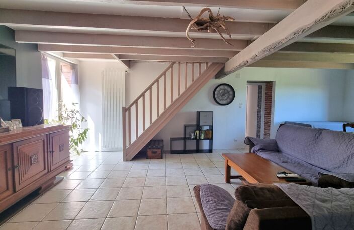 Maison — photo 4