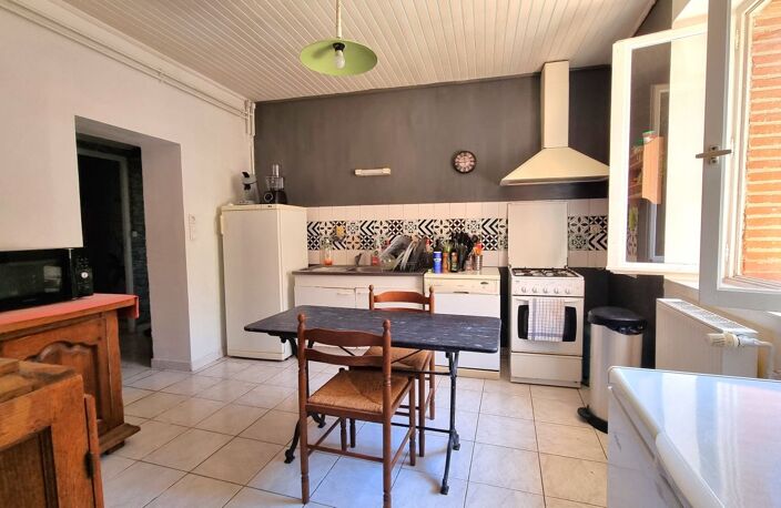 Maison — photo 5
