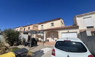 Maison 1 Pièce 91 m² à vendre à Le Crès (34920)