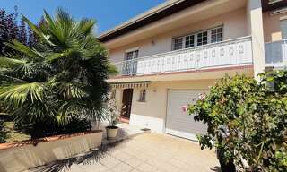 Maison 1 Pièce 129 m² à vendre à Pau (64000)