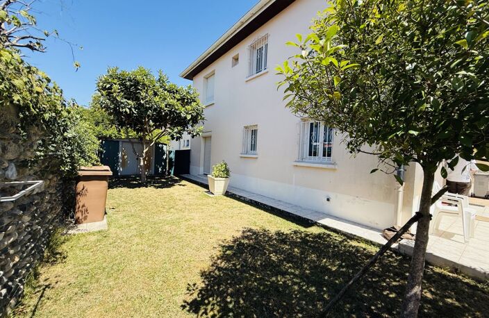 Maison — photo 2