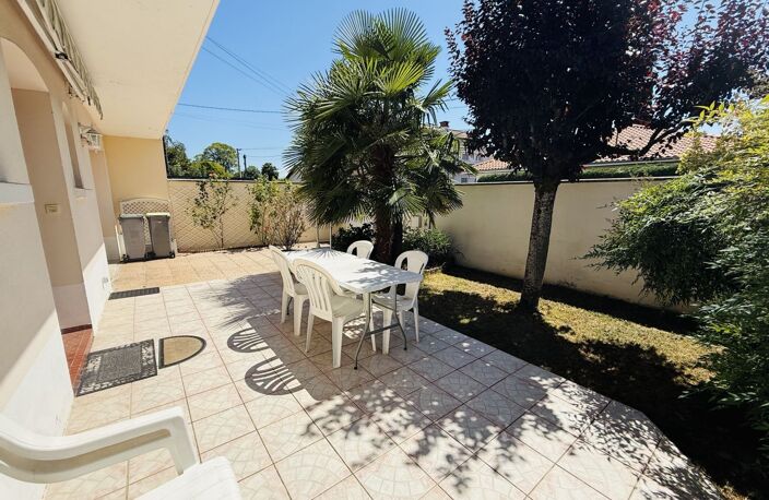 Maison — photo 3