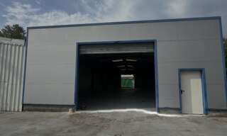 Divers 2 Pièces 149 m² à vendre à Saint-Gilles (30800)