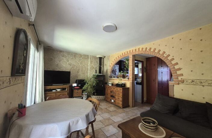 Maison — photo 3