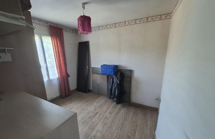 Maison — photo 5