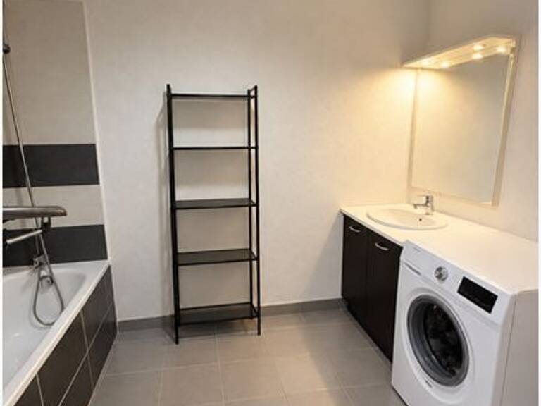 APPART. T3 MEUBLE — photo 1