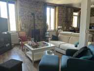 Maison 7 pièces 212 m² — photo 4