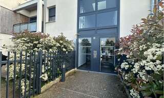 Appartement 3 Pièces 64 m² à louer à Mondonville (31700)