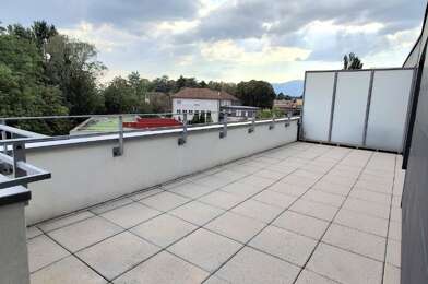 Appartement 3 pièces 1700 €