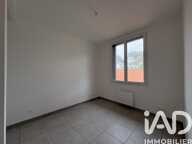 Vente Appartement 3 pièces — photo 2
