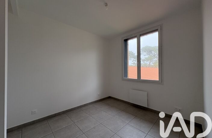 Vente Appartement 3 pièces — photo 2